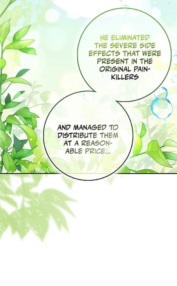Read Friends Shouldn’t Act This Way chapter 69 image 62 on Lezhin