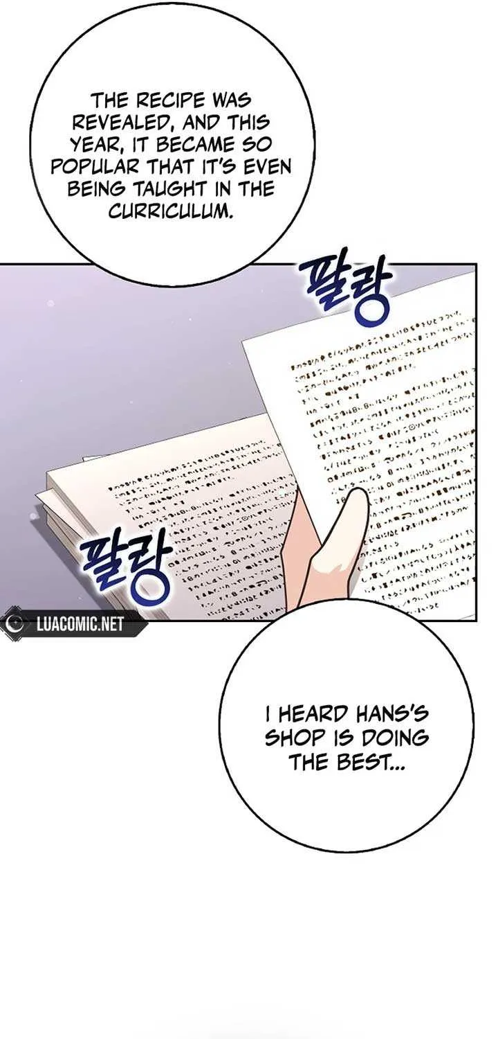 Read Friends Shouldn’t Act This Way chapter 69 image 63 on Lezhin