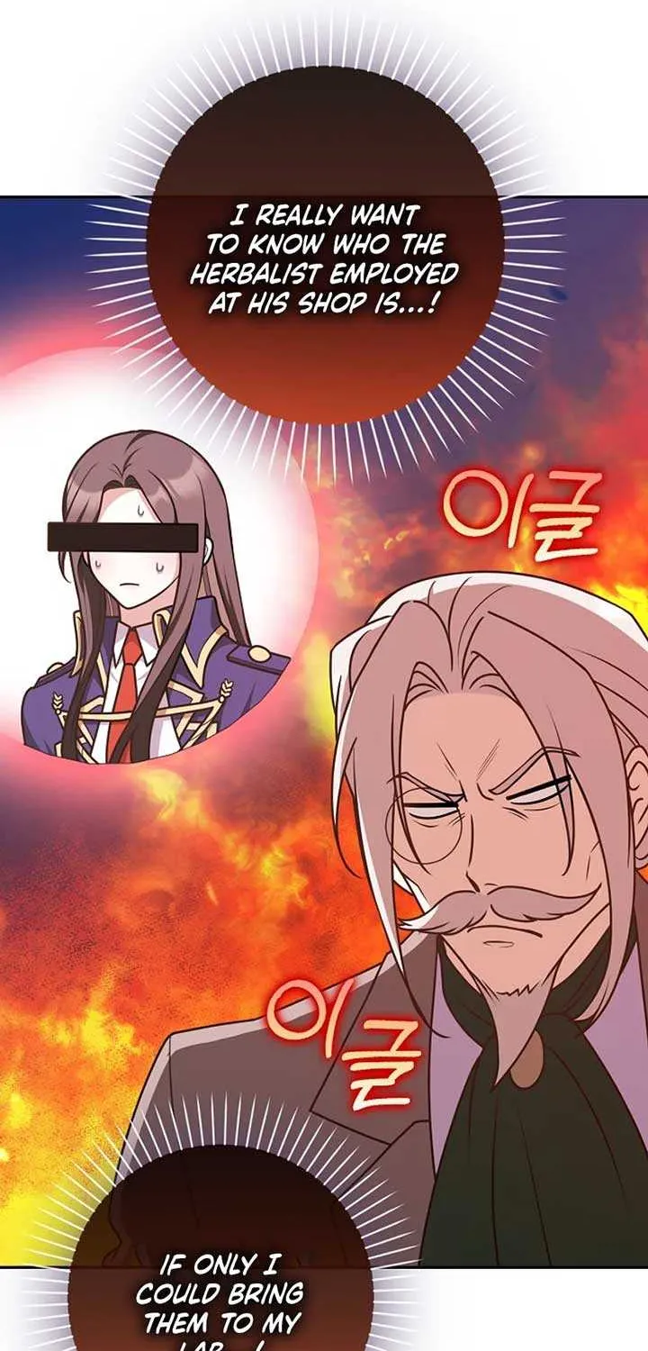Read Friends Shouldn’t Act This Way chapter 69 image 64 on Lezhin