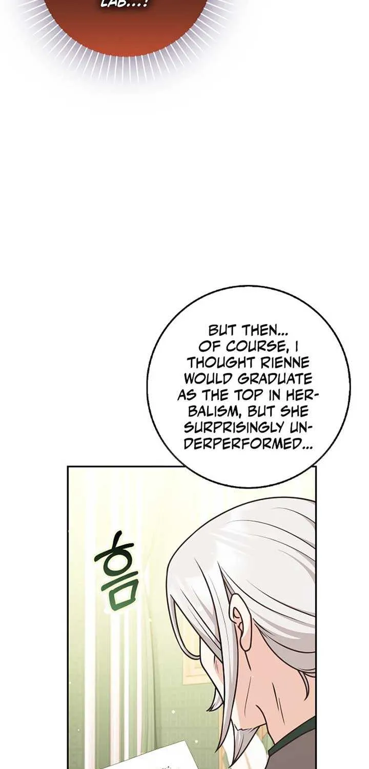 Read Friends Shouldn’t Act This Way chapter 69 image 65 on Lezhin