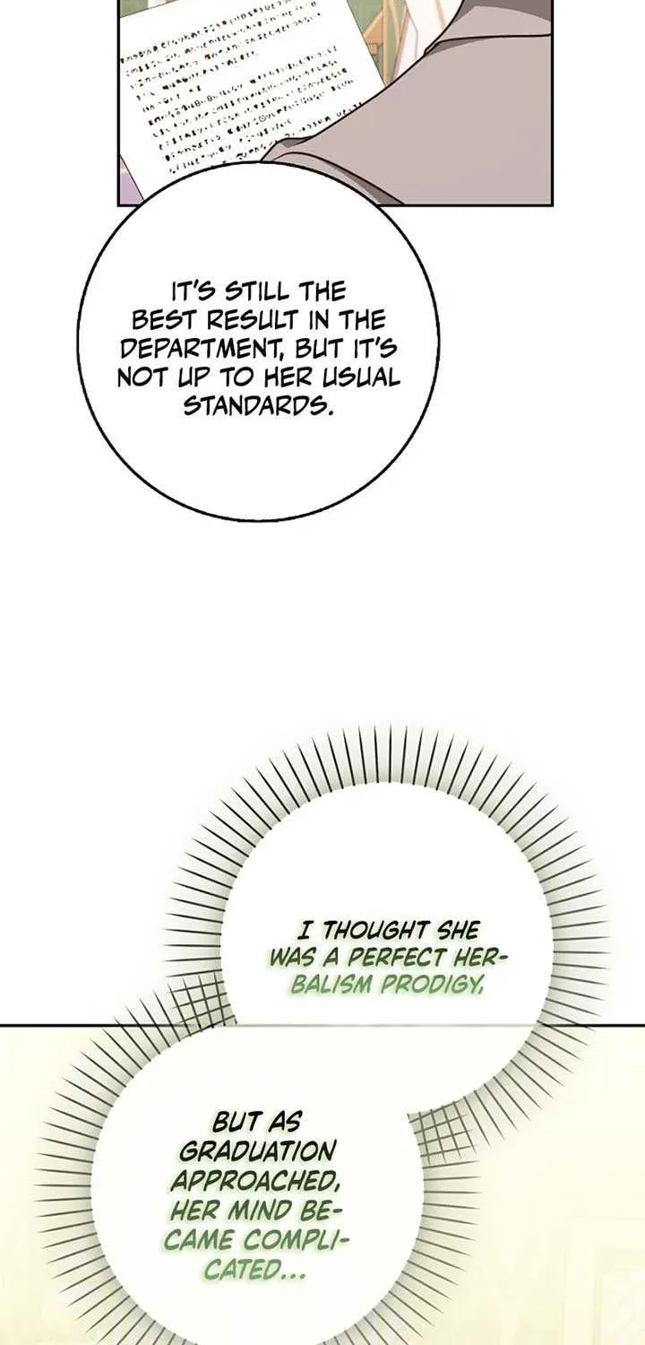 Read Friends Shouldn’t Act This Way chapter 69 image 66 on Lezhin