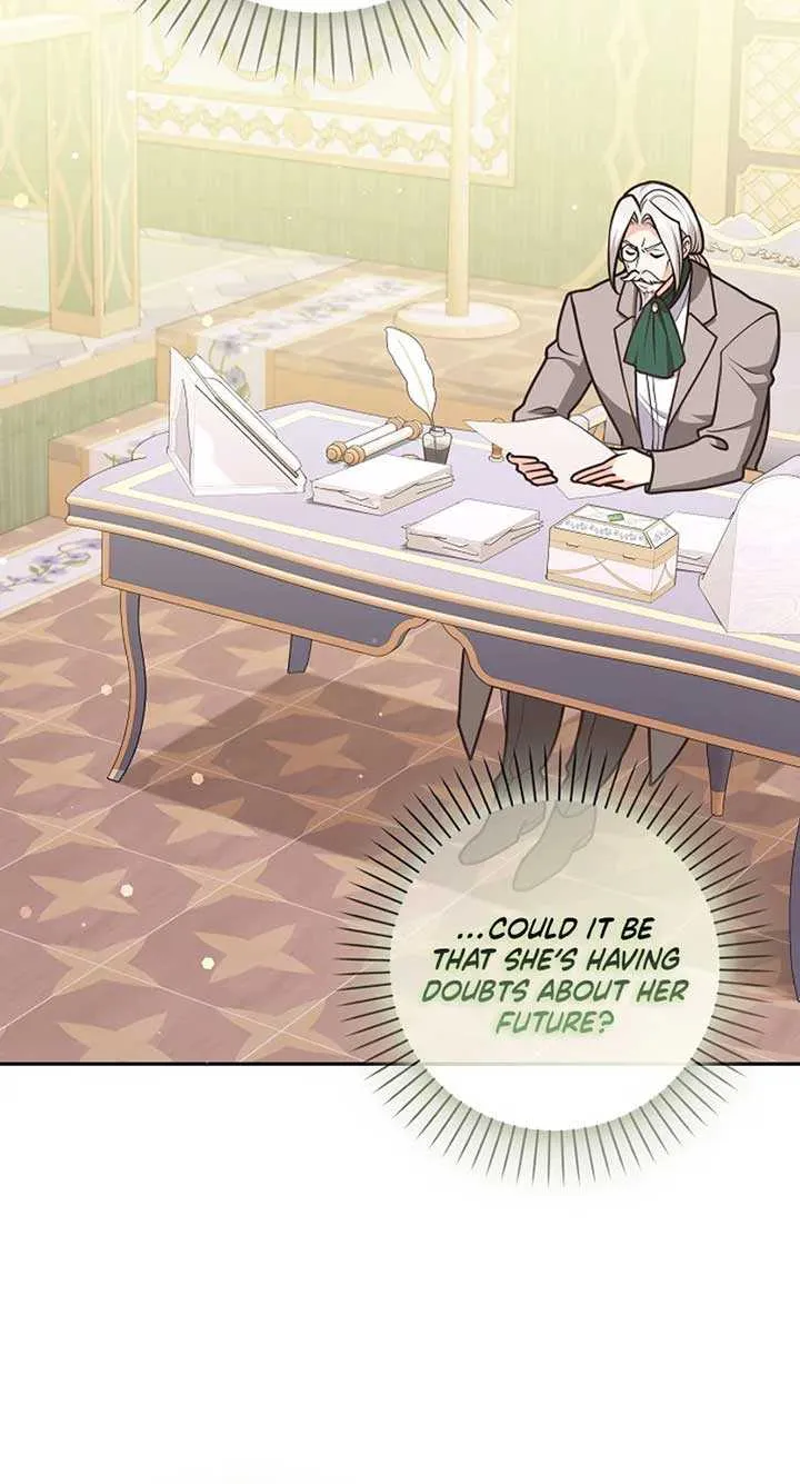 Read Friends Shouldn’t Act This Way chapter 69 image 67 on Lezhin