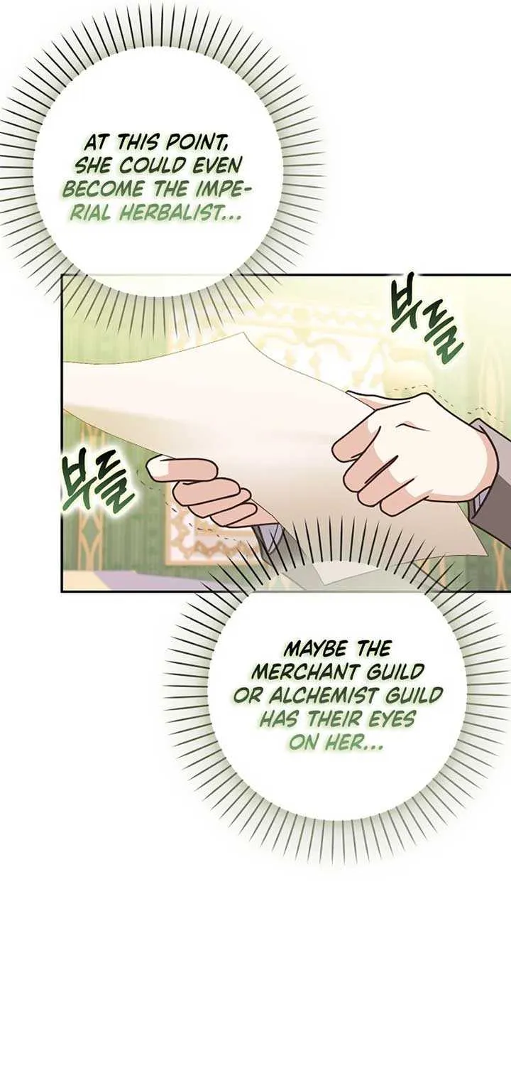 Read Friends Shouldn’t Act This Way chapter 69 image 68 on Lezhin