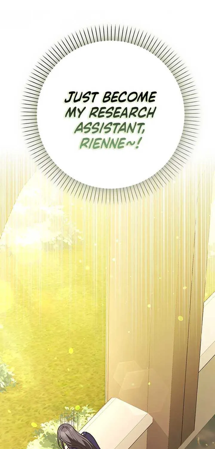 Read Friends Shouldn’t Act This Way chapter 69 image 69 on Lezhin