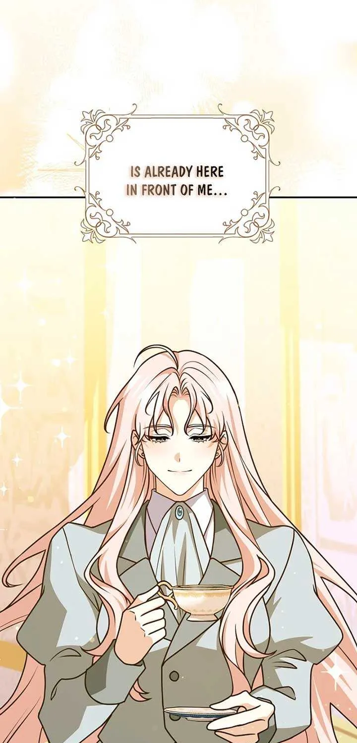 Read Friends Shouldn’t Act This Way chapter 69 image 7 on Lezhin