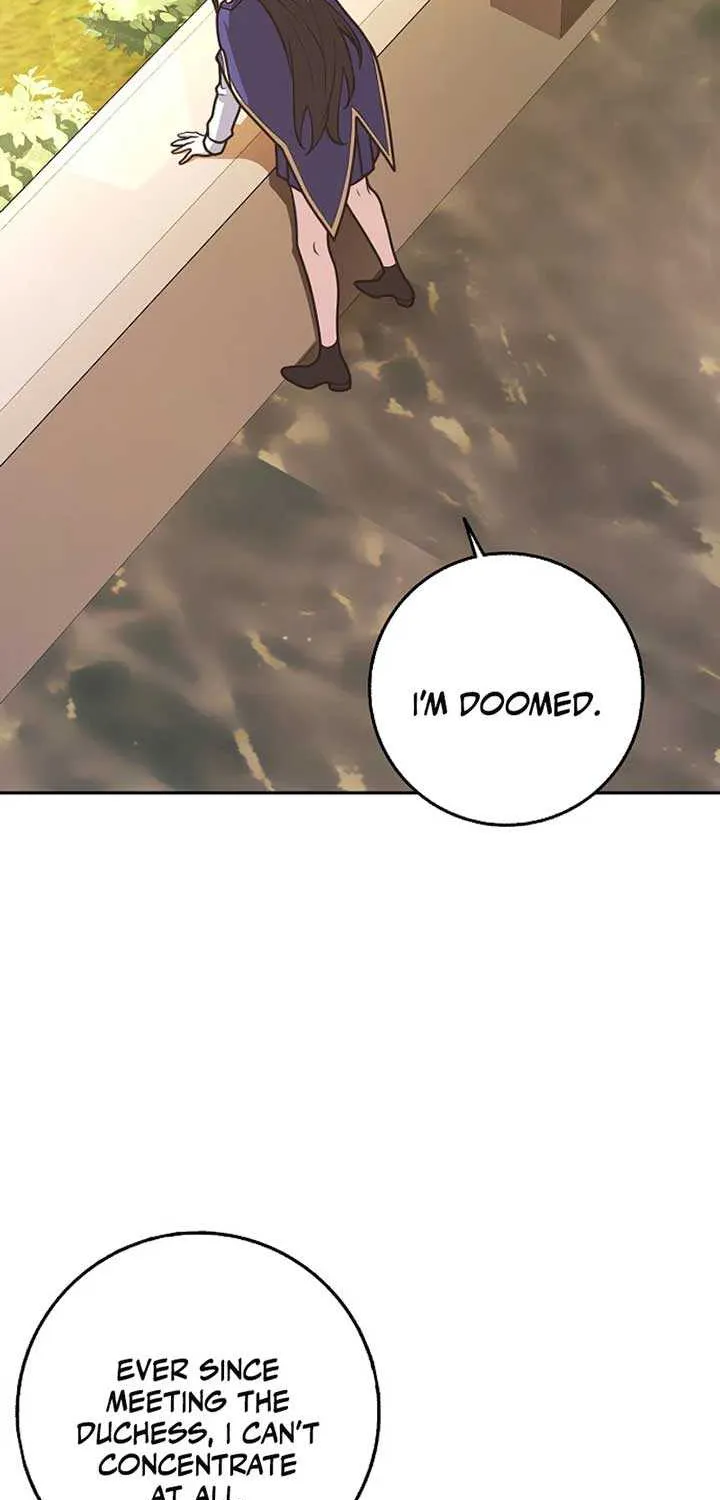 Read Friends Shouldn’t Act This Way chapter 69 image 70 on Lezhin
