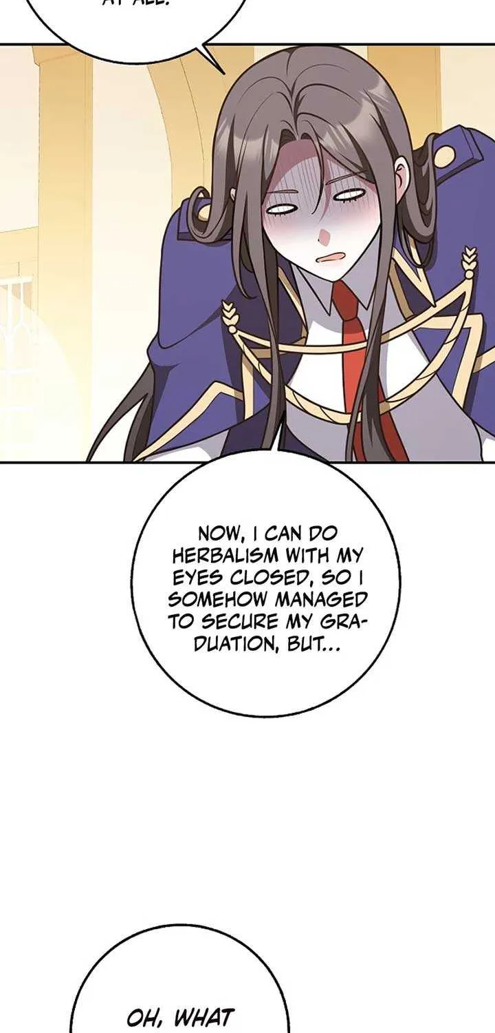 Read Friends Shouldn’t Act This Way chapter 69 image 71 on Lezhin