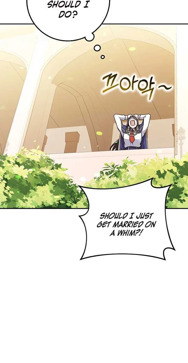 Read Friends Shouldn’t Act This Way chapter 69 image 72 on Lezhin