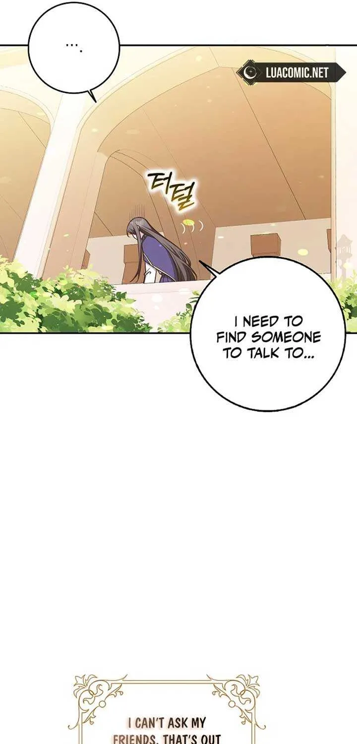 Read Friends Shouldn’t Act This Way chapter 69 image 73 on Lezhin