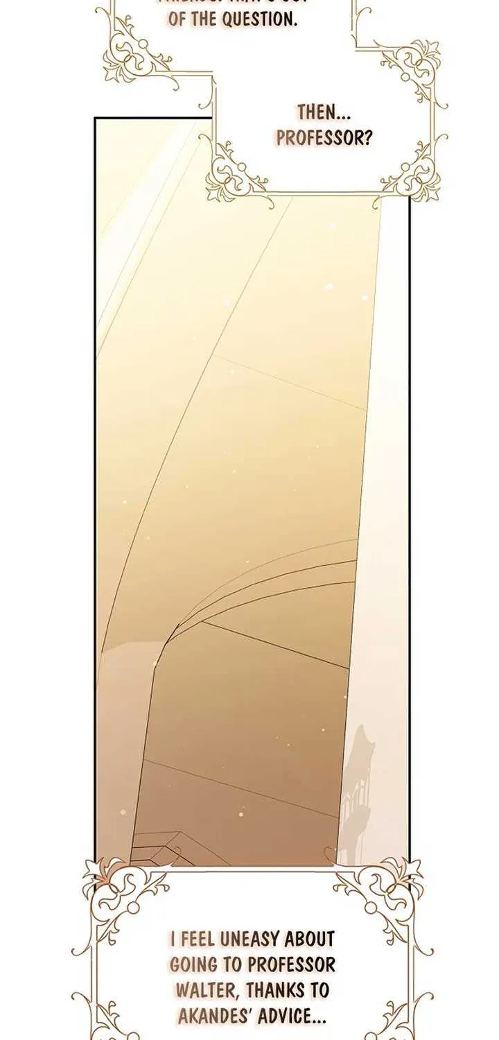 Read Friends Shouldn’t Act This Way chapter 69 image 74 on Lezhin