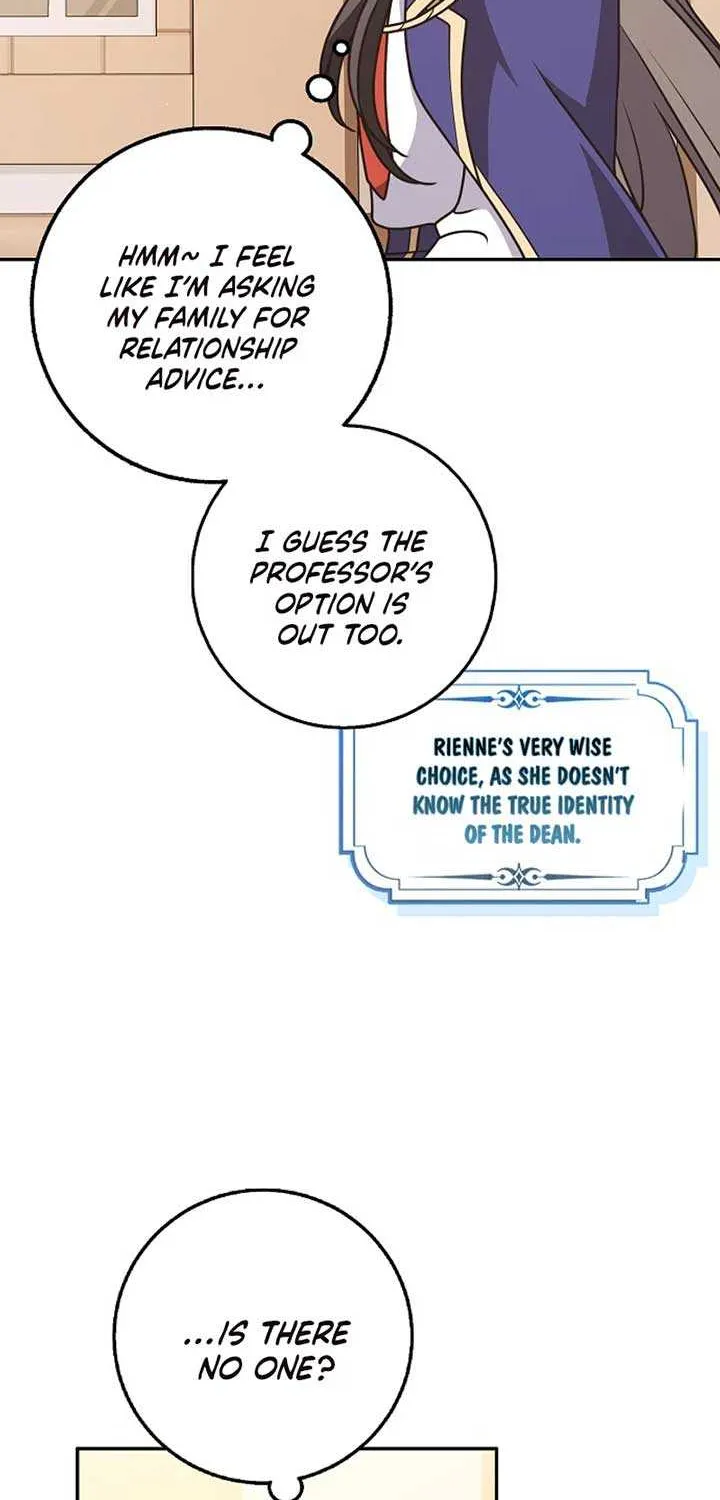 Read Friends Shouldn’t Act This Way chapter 69 image 76 on Lezhin