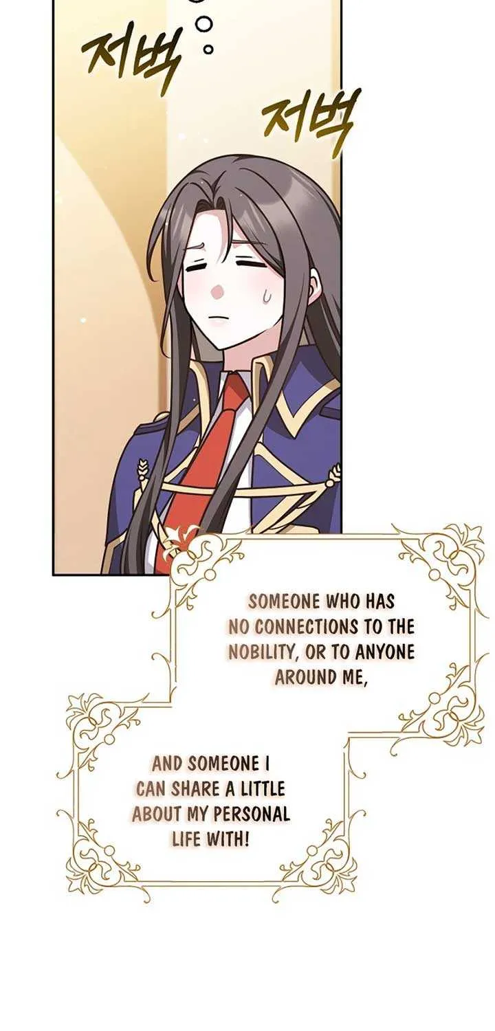 Read Friends Shouldn’t Act This Way chapter 69 image 77 on Lezhin