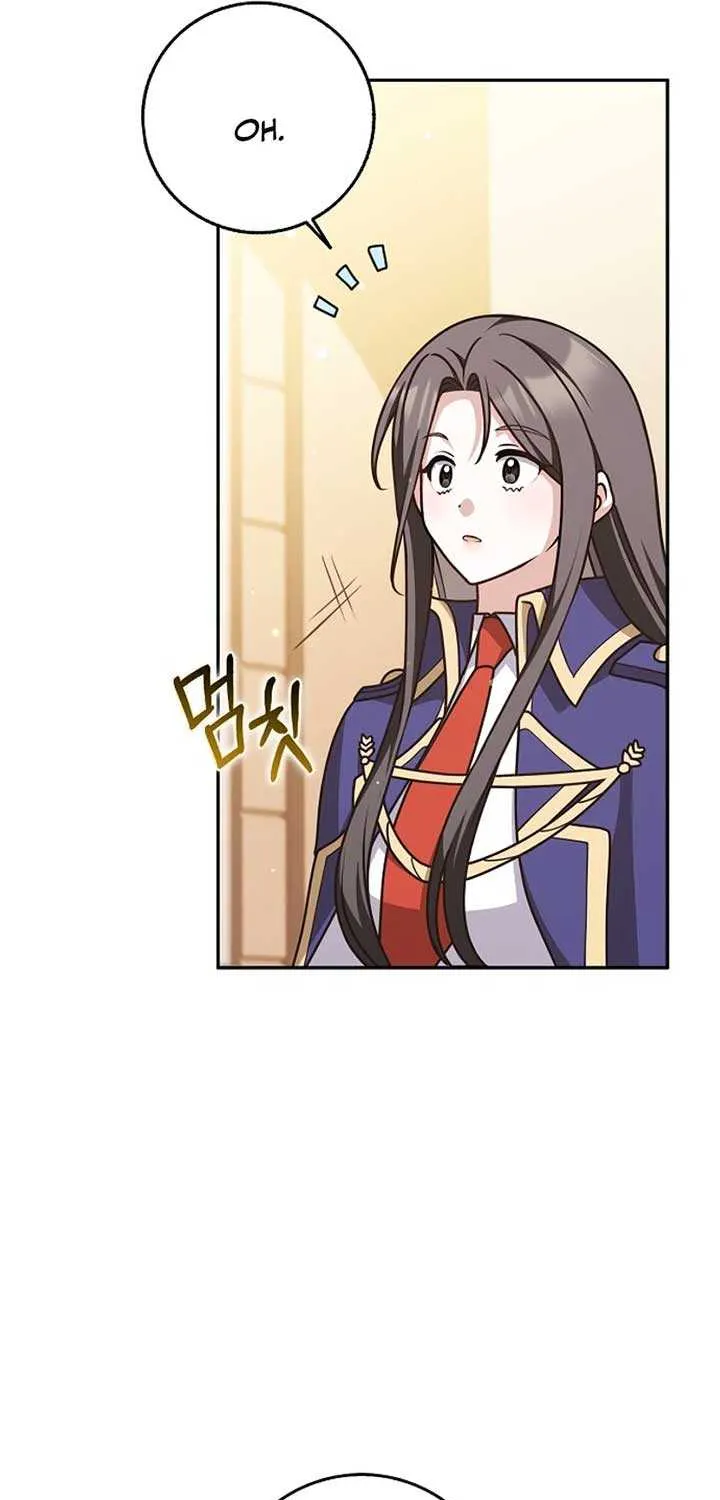 Read Friends Shouldn’t Act This Way chapter 69 image 79 on Lezhin