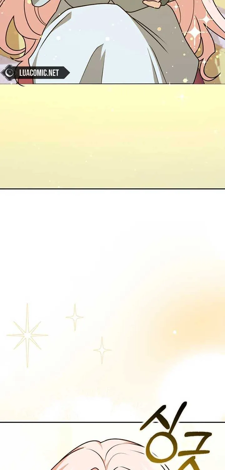 Read Friends Shouldn’t Act This Way chapter 69 image 8 on Lezhin