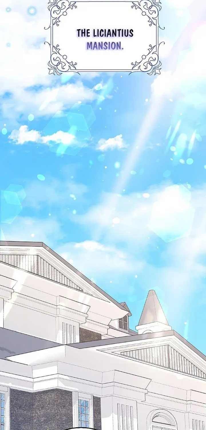 Read Friends Shouldn’t Act This Way chapter 69 image 81 on Lezhin
