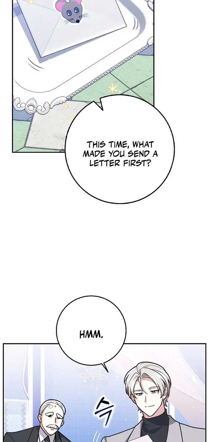 Read Friends Shouldn’t Act This Way chapter 69 image 83 on Lezhin