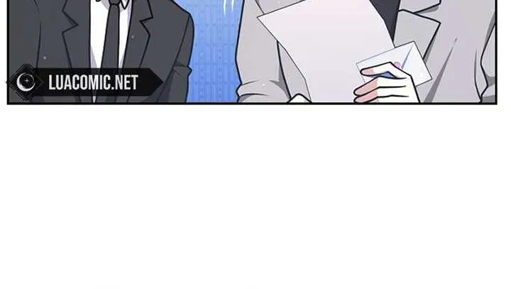 Read Friends Shouldn’t Act This Way chapter 69 image 84 on Lezhin