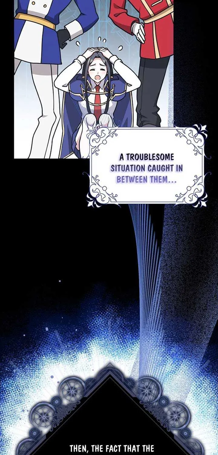 Read Friends Shouldn’t Act This Way chapter 69 image 87 on Lezhin
