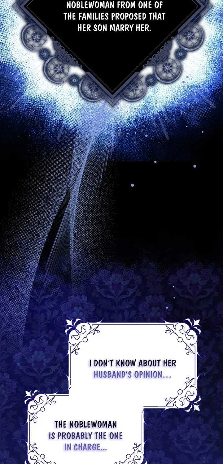 Read Friends Shouldn’t Act This Way chapter 69 image 88 on Lezhin