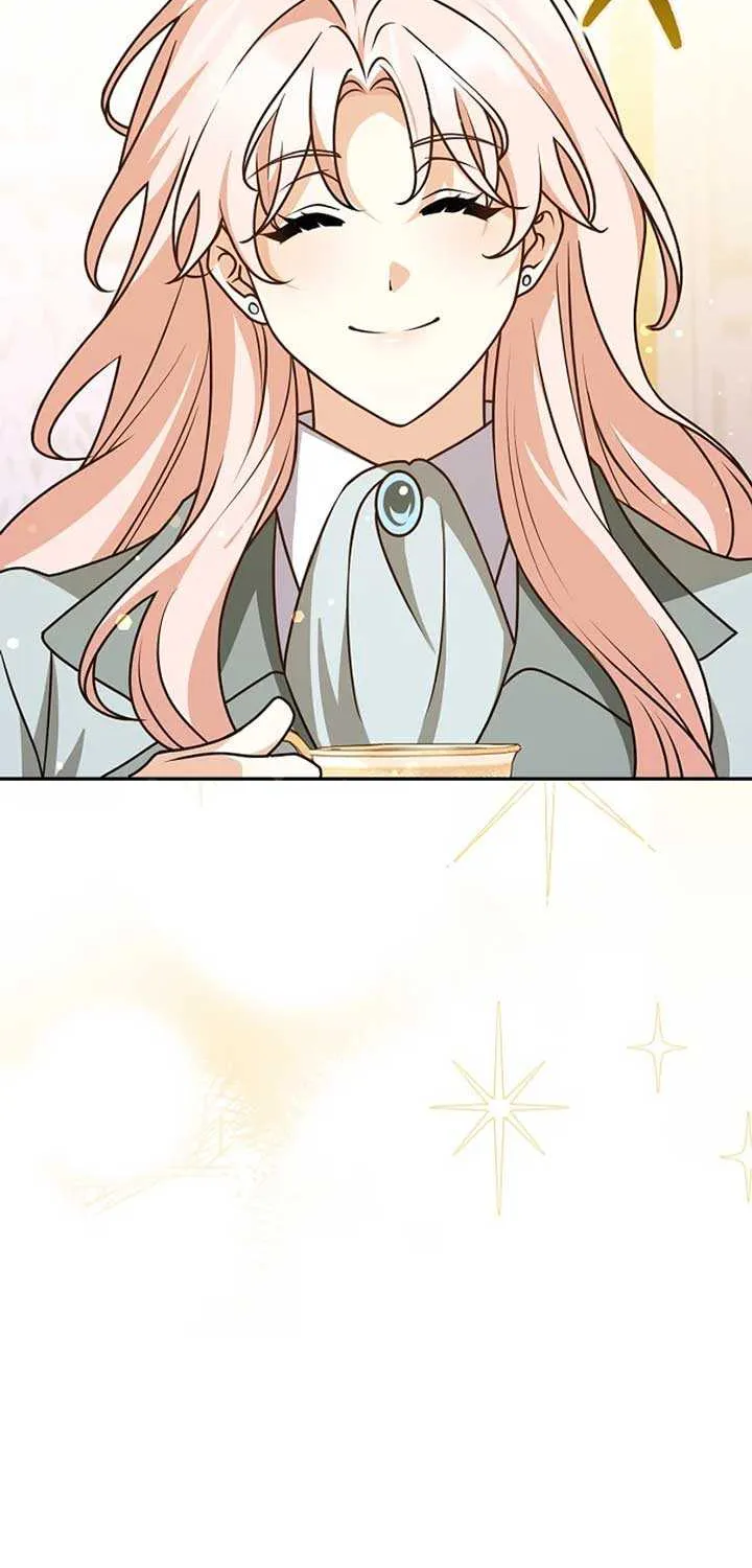 Read Friends Shouldn’t Act This Way chapter 69 image 9 on Lezhin