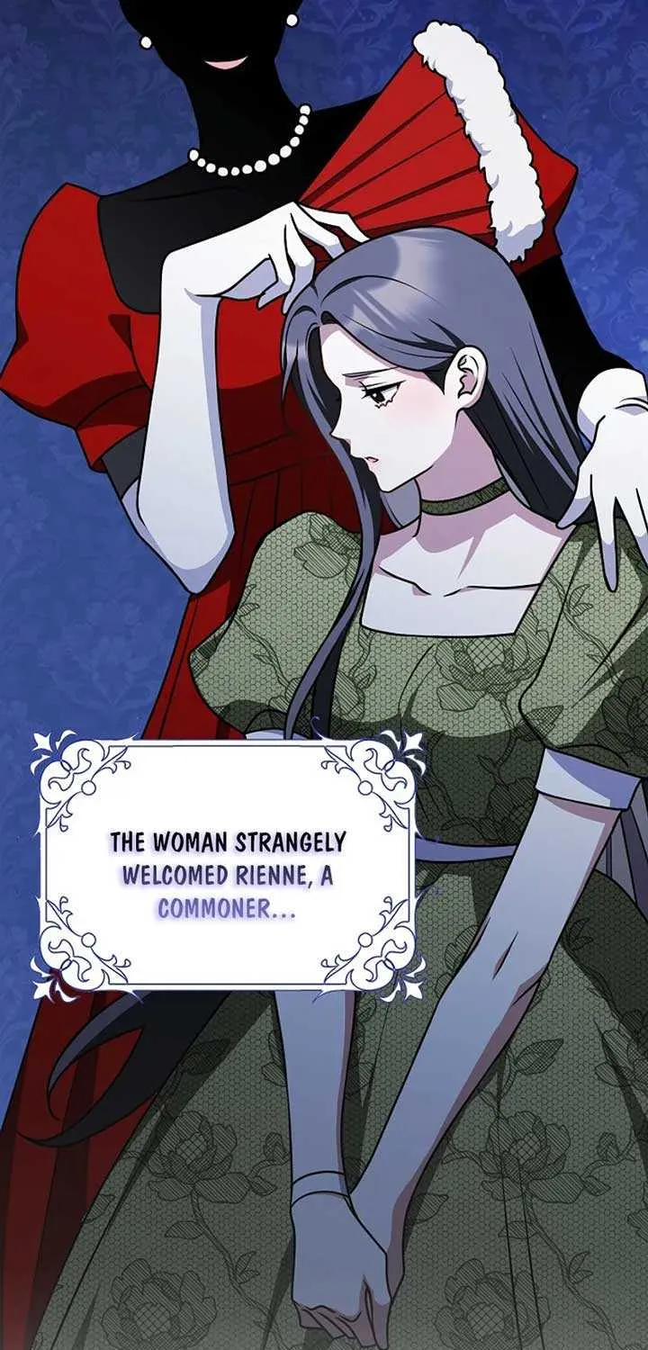 Read Friends Shouldn’t Act This Way chapter 69 image 90 on Lezhin