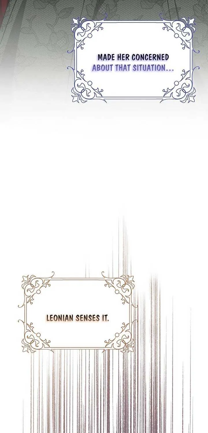 Read Friends Shouldn’t Act This Way chapter 69 image 91 on Lezhin