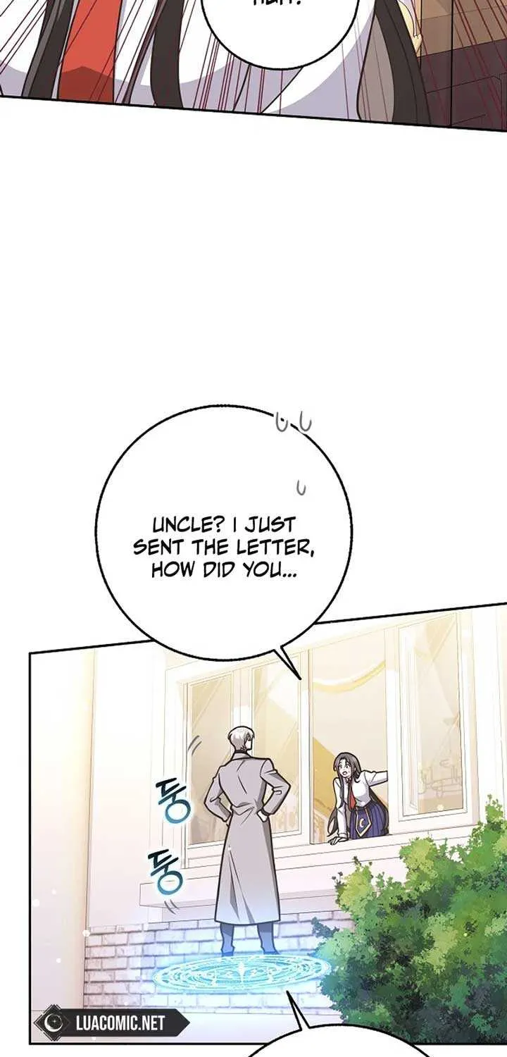 Read Friends Shouldn’t Act This Way chapter 69 image 94 on Lezhin