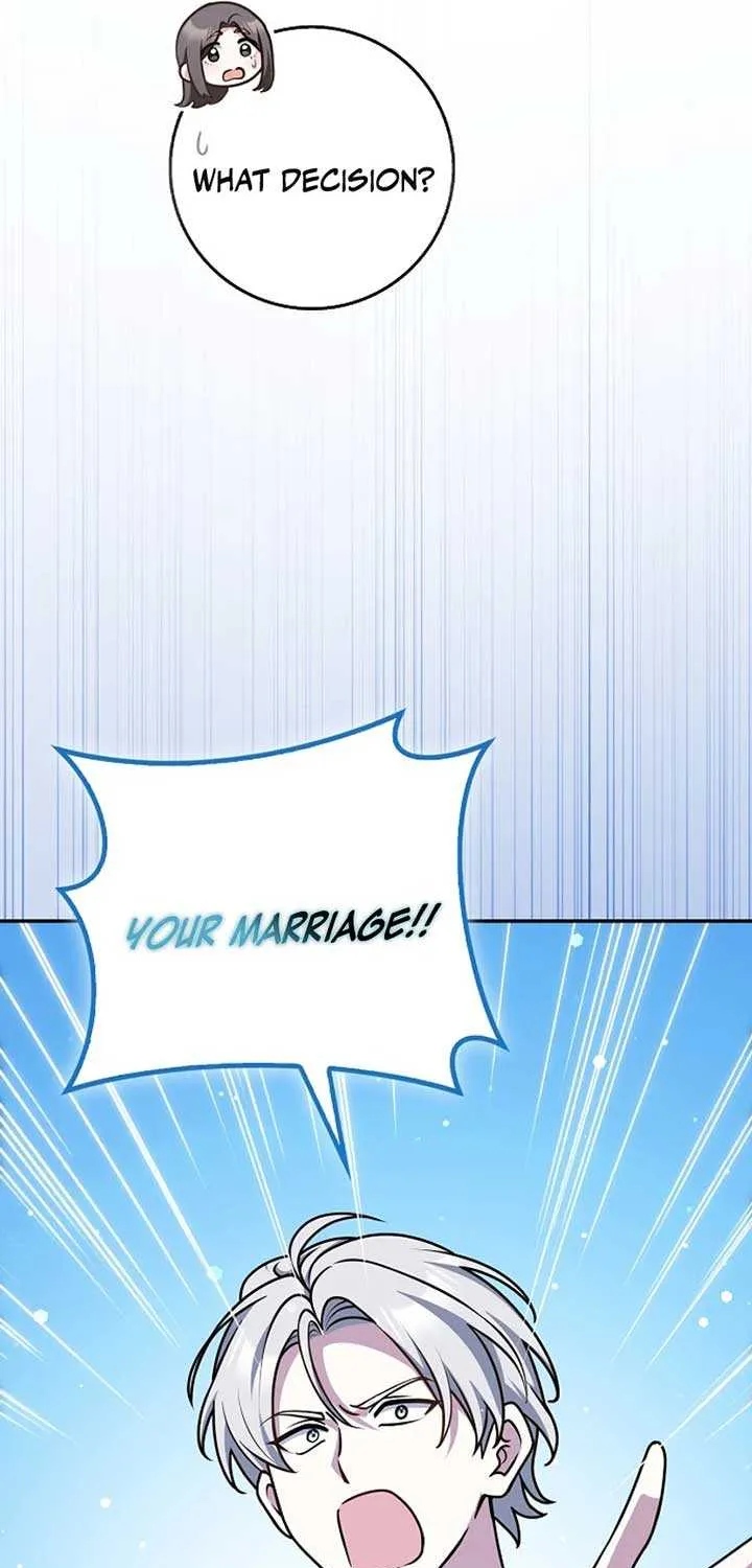 Read Friends Shouldn’t Act This Way chapter 69 image 96 on Lezhin