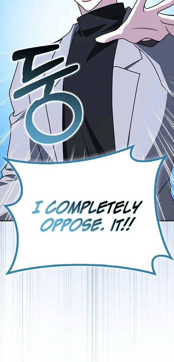 Read Friends Shouldn’t Act This Way chapter 69 image 97 on Lezhin
