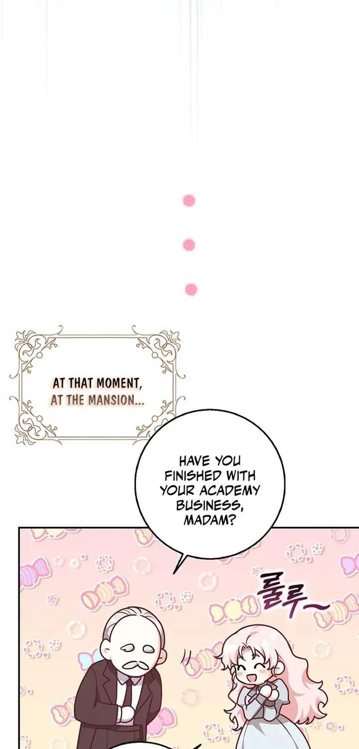 Read Friends Shouldn’t Act This Way chapter 69 image 98 on Lezhin