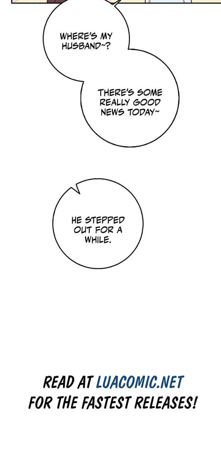 Read Friends Shouldn’t Act This Way chapter 69 image 99 on Lezhin
