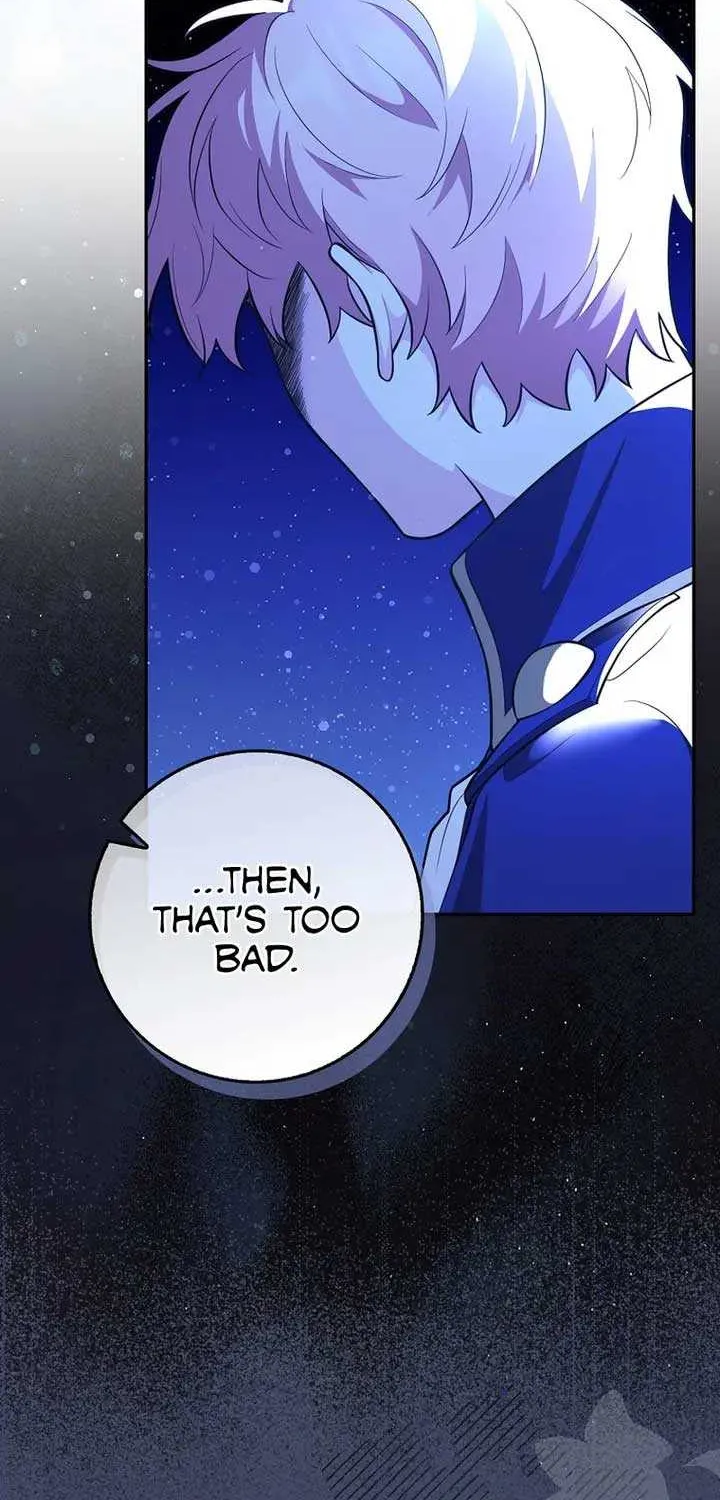 Read Friends Shouldn’t Act This Way chapter 7 image 10 on Lezhin