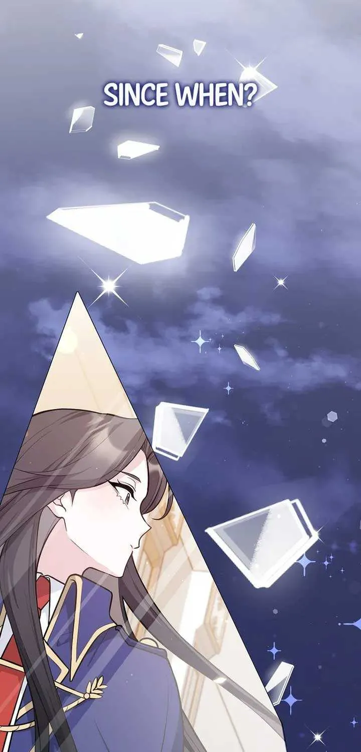 Read Friends Shouldn’t Act This Way chapter 7 image 13 on Lezhin