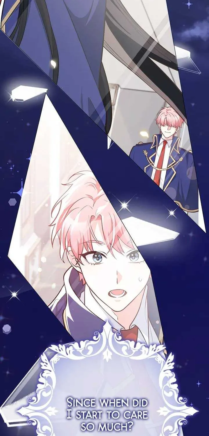 Read Friends Shouldn’t Act This Way chapter 7 image 14 on Lezhin