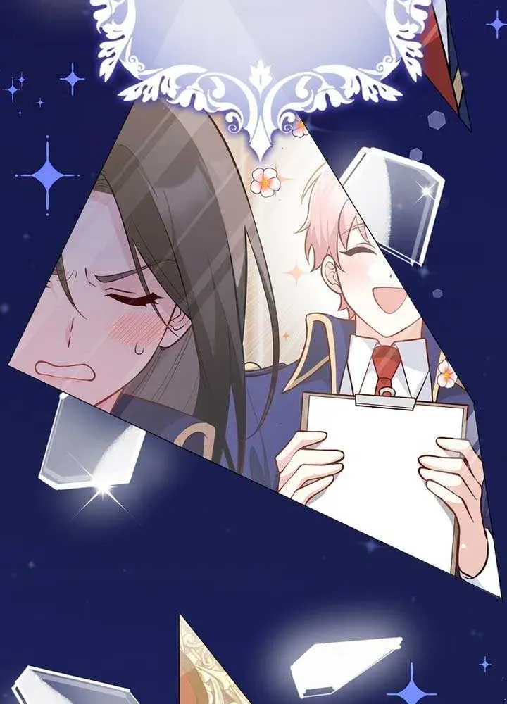 Read Friends Shouldn’t Act This Way chapter 7 image 15 on Lezhin