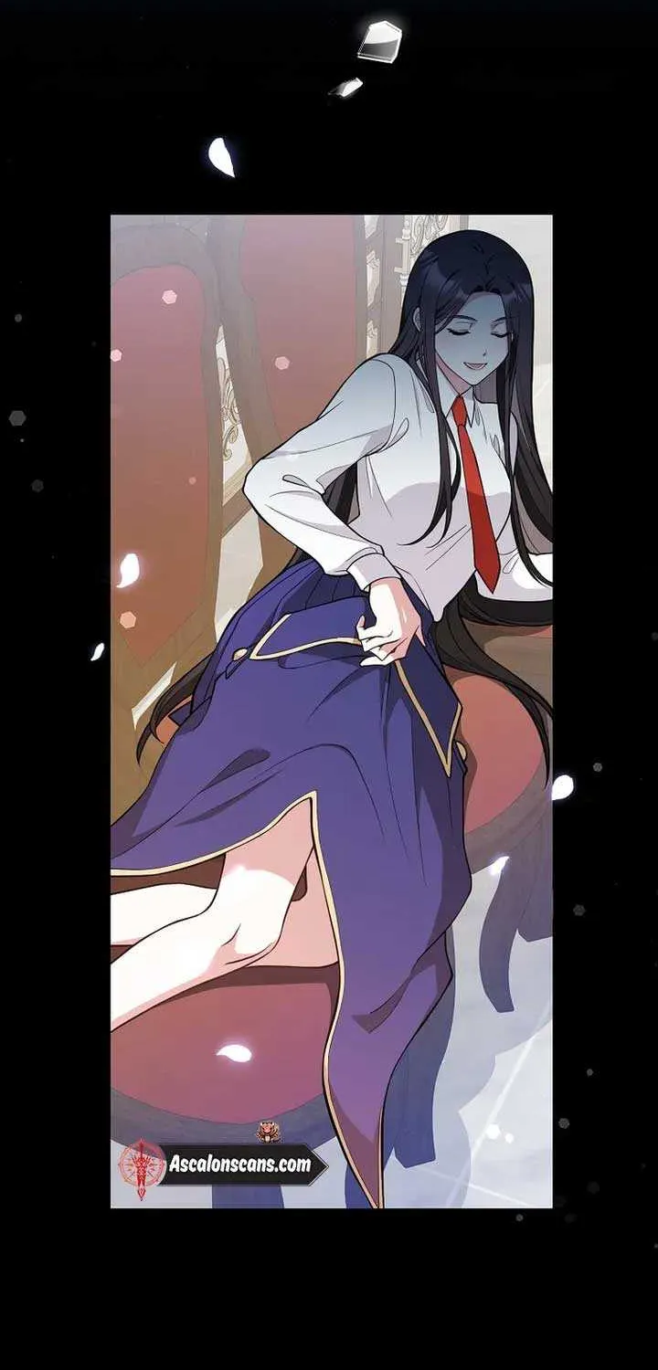 Read Friends Shouldn’t Act This Way chapter 7 image 17 on Lezhin