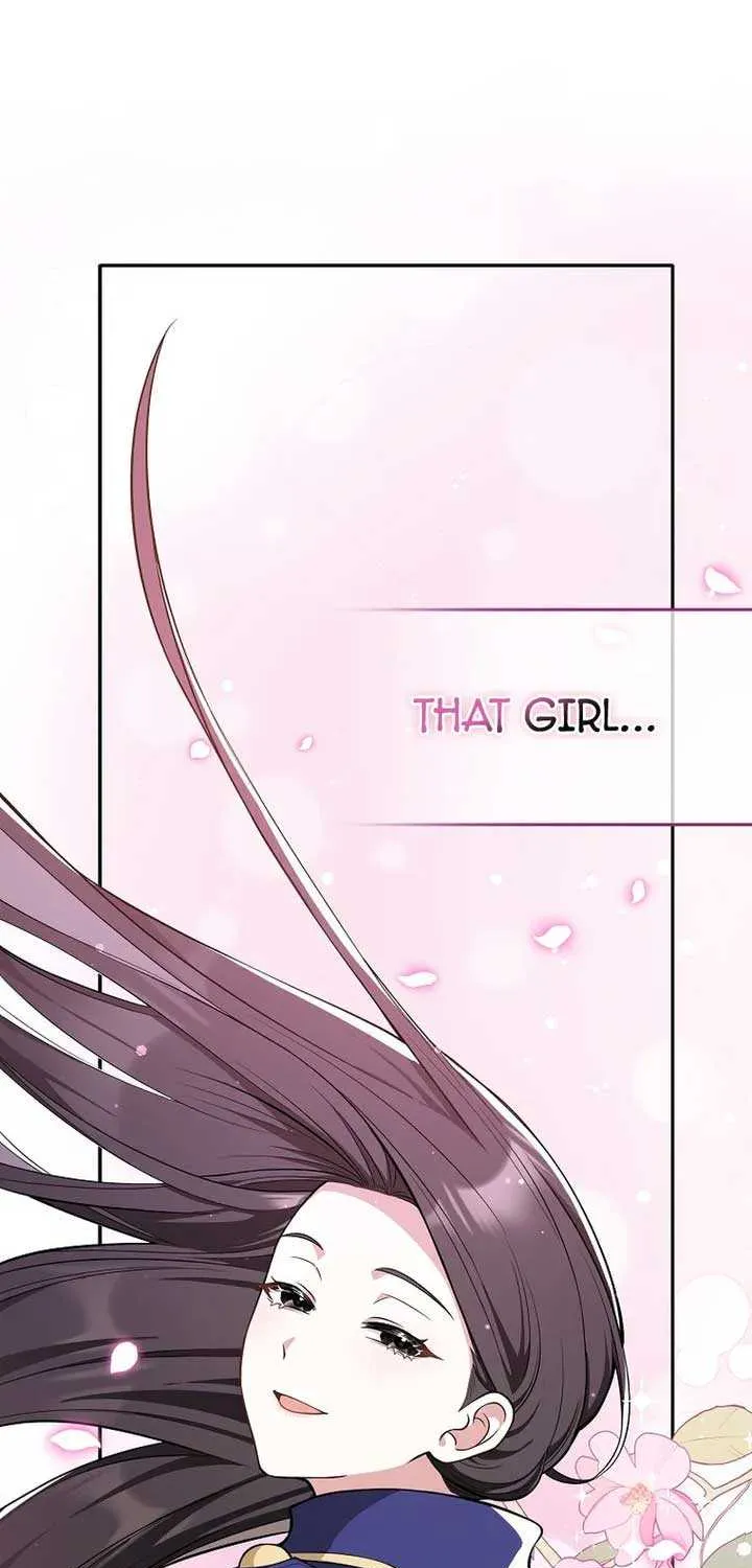 Read Friends Shouldn’t Act This Way chapter 7 image 2 on Lezhin