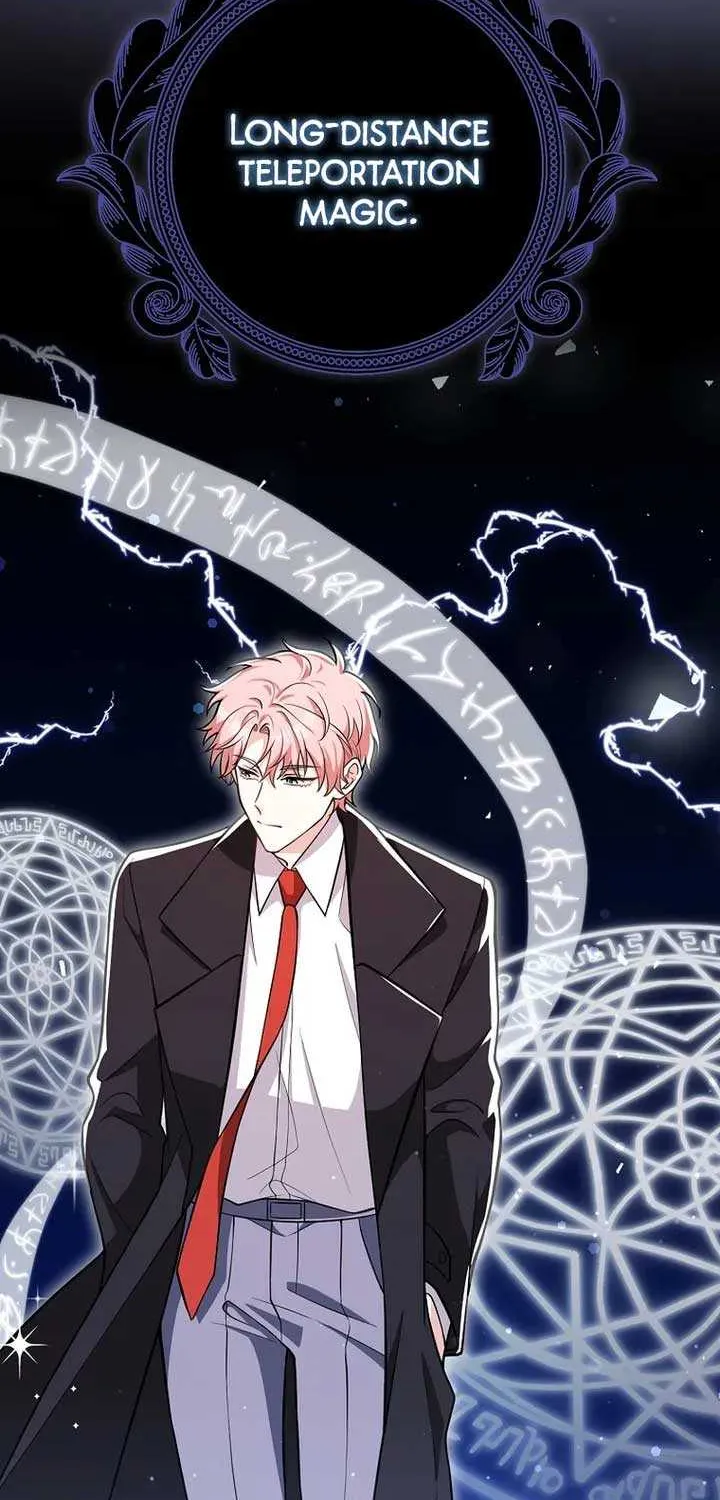 Read Friends Shouldn’t Act This Way chapter 7 image 24 on Lezhin