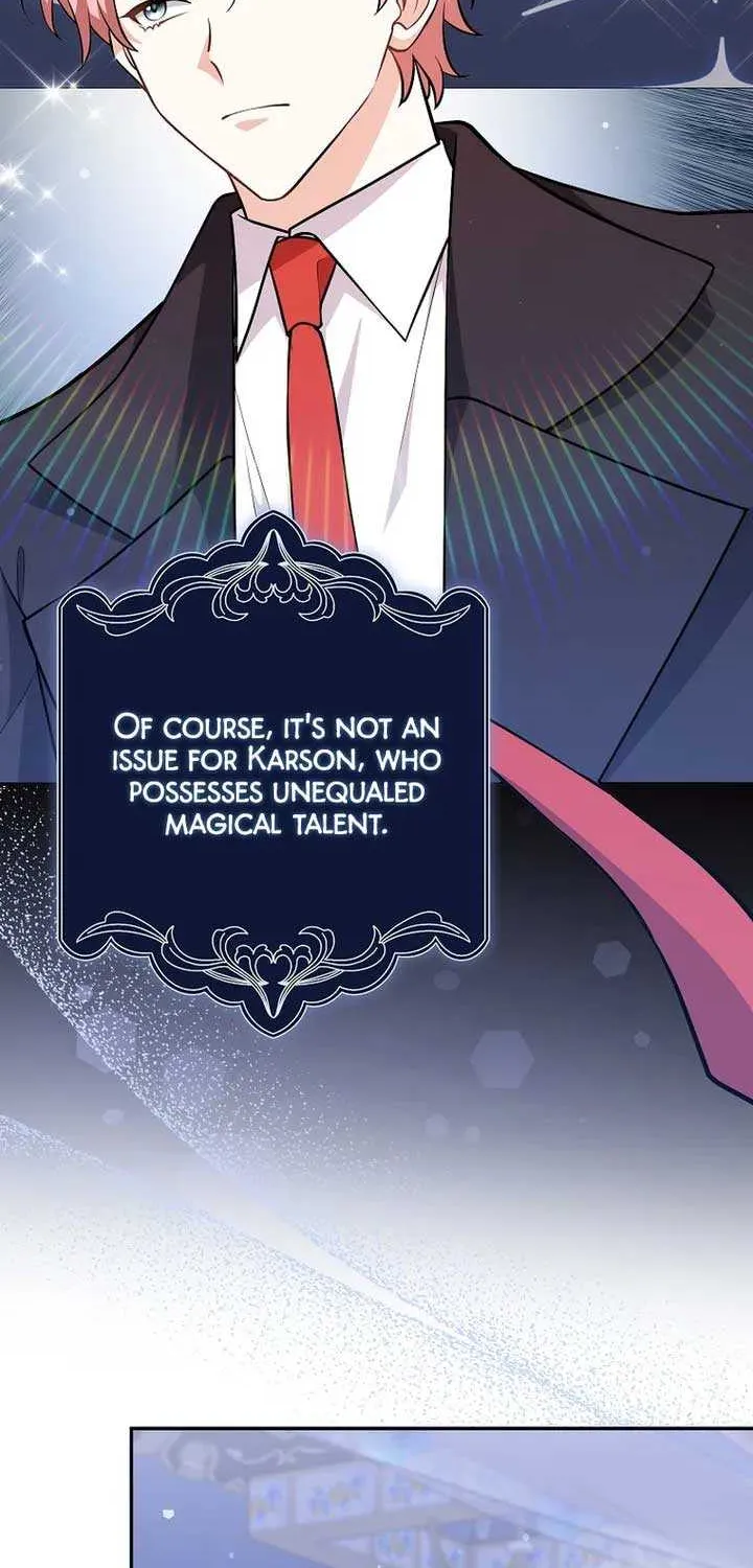 Read Friends Shouldn’t Act This Way chapter 7 image 26 on Lezhin