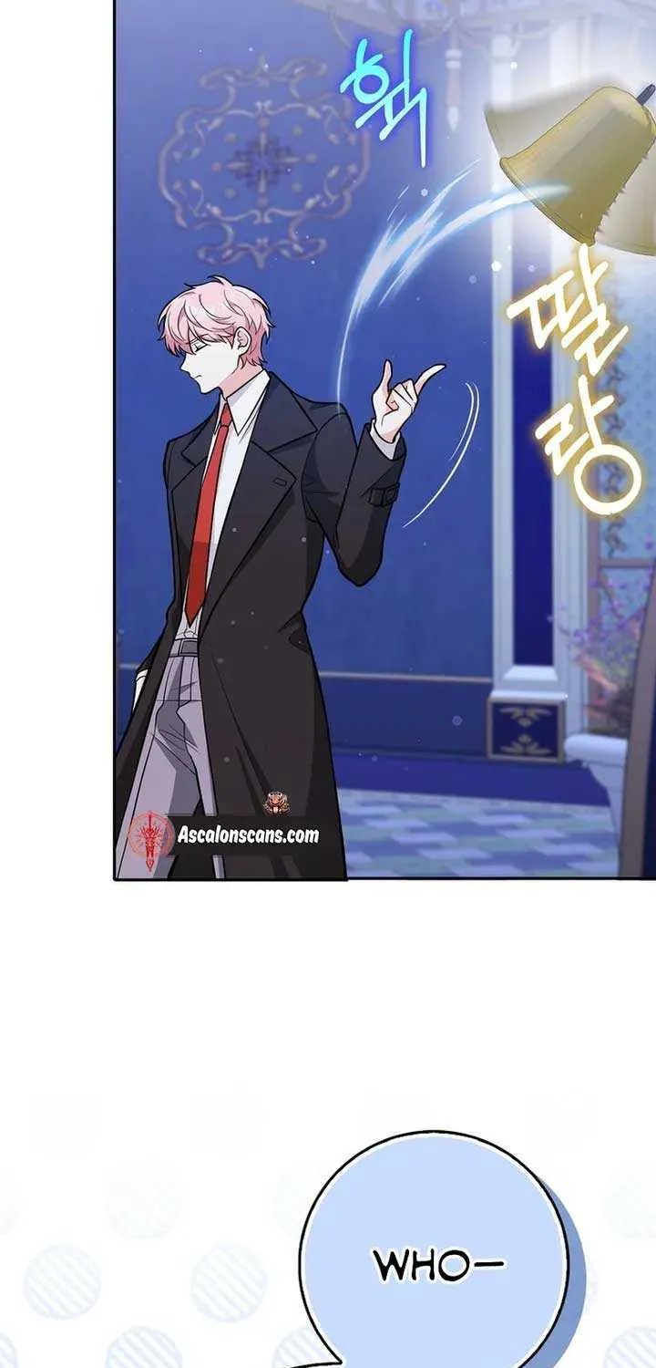 Read Friends Shouldn’t Act This Way chapter 7 image 27 on Lezhin