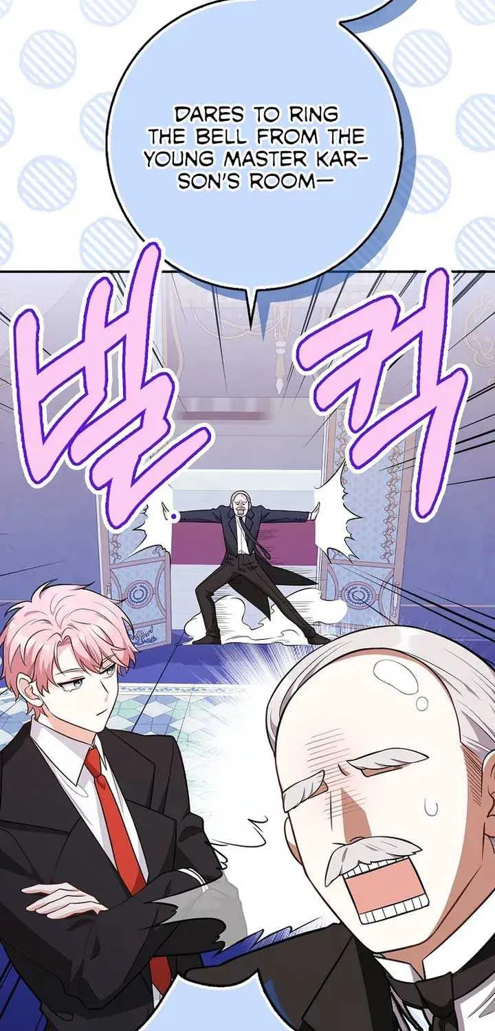 Read Friends Shouldn’t Act This Way chapter 7 image 28 on Lezhin