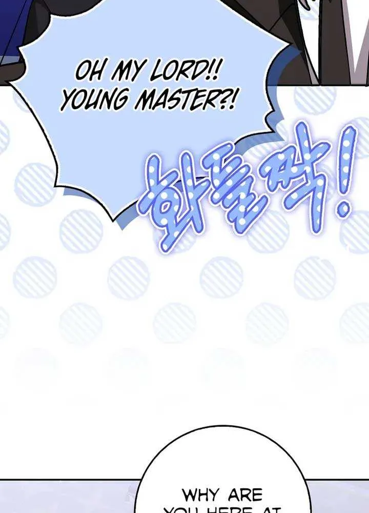 Read Friends Shouldn’t Act This Way chapter 7 image 29 on Lezhin