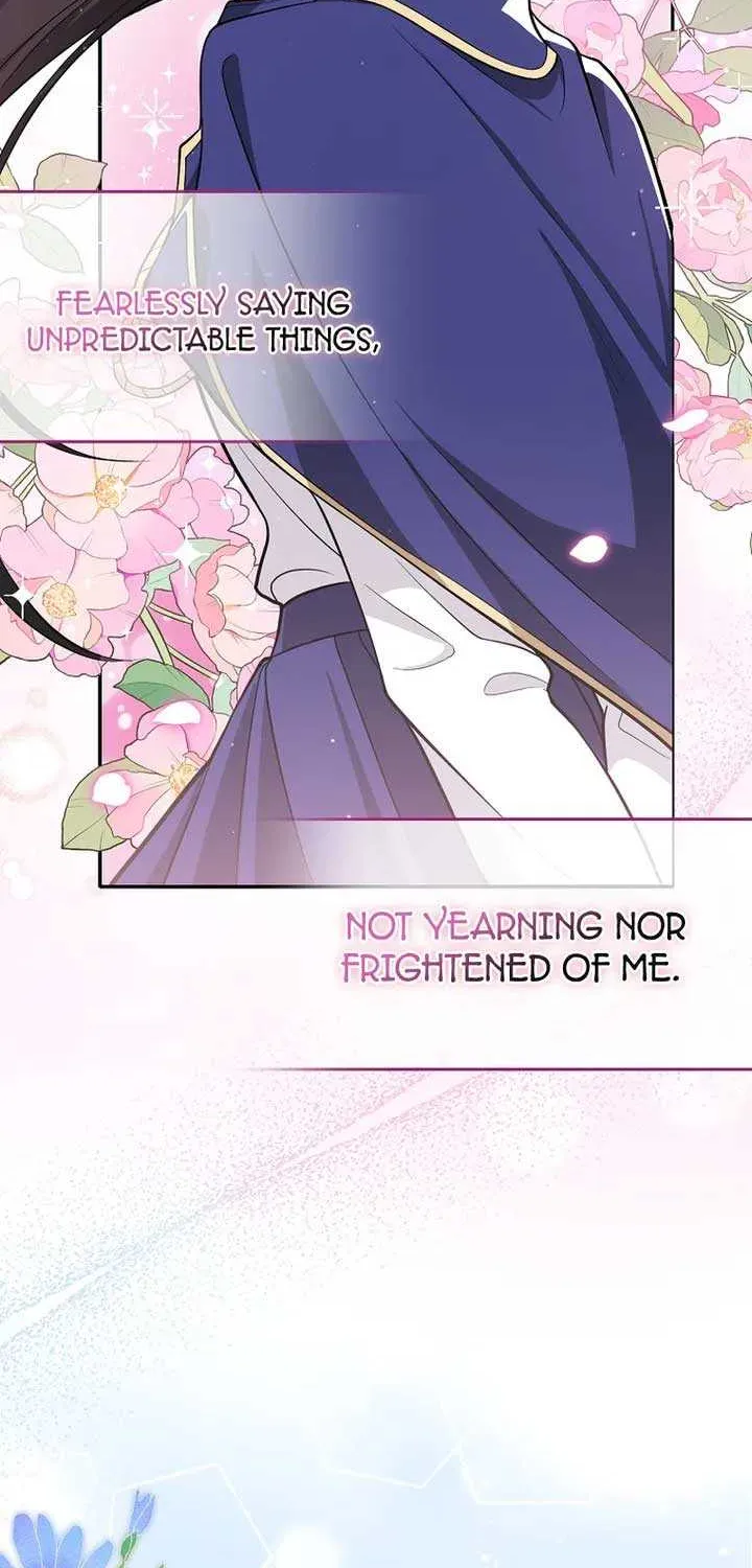 Read Friends Shouldn’t Act This Way chapter 7 image 3 on Lezhin