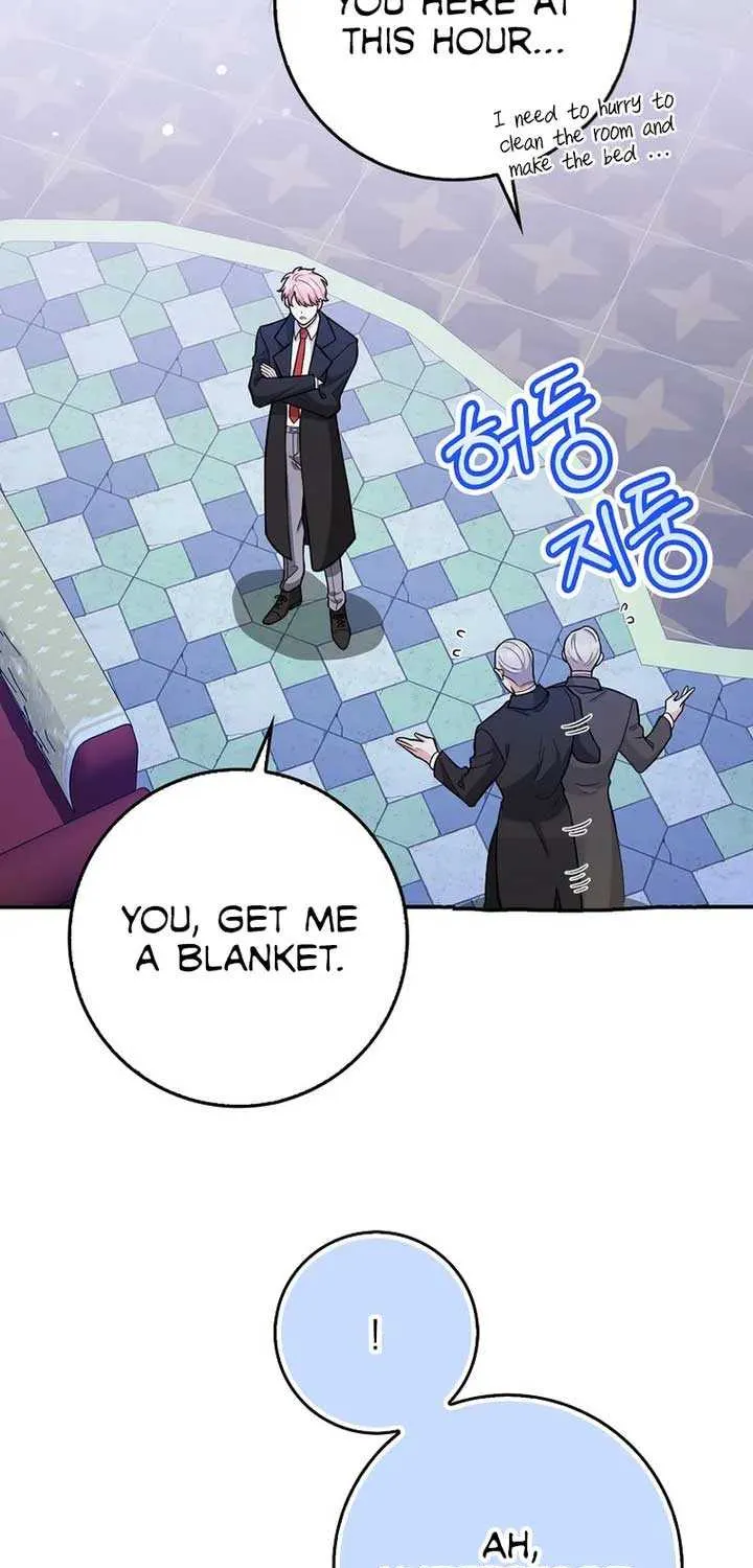 Read Friends Shouldn’t Act This Way chapter 7 image 30 on Lezhin
