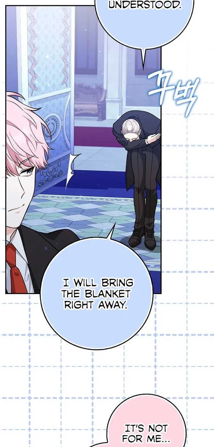 Read Friends Shouldn’t Act This Way chapter 7 image 31 on Lezhin