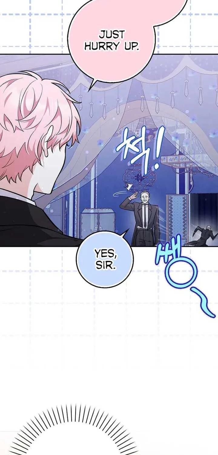 Read Friends Shouldn’t Act This Way chapter 7 image 32 on Lezhin