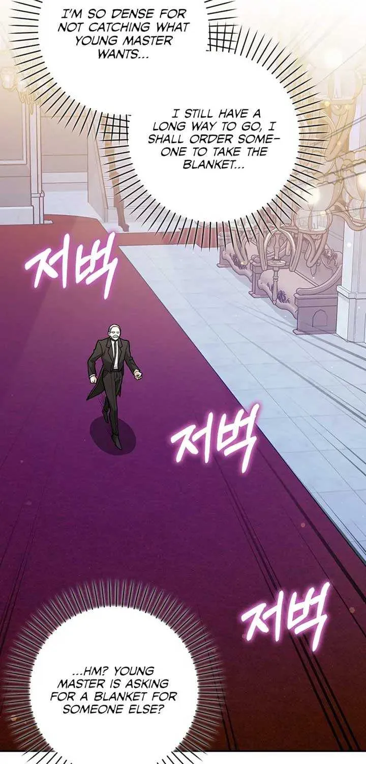 Read Friends Shouldn’t Act This Way chapter 7 image 33 on Lezhin