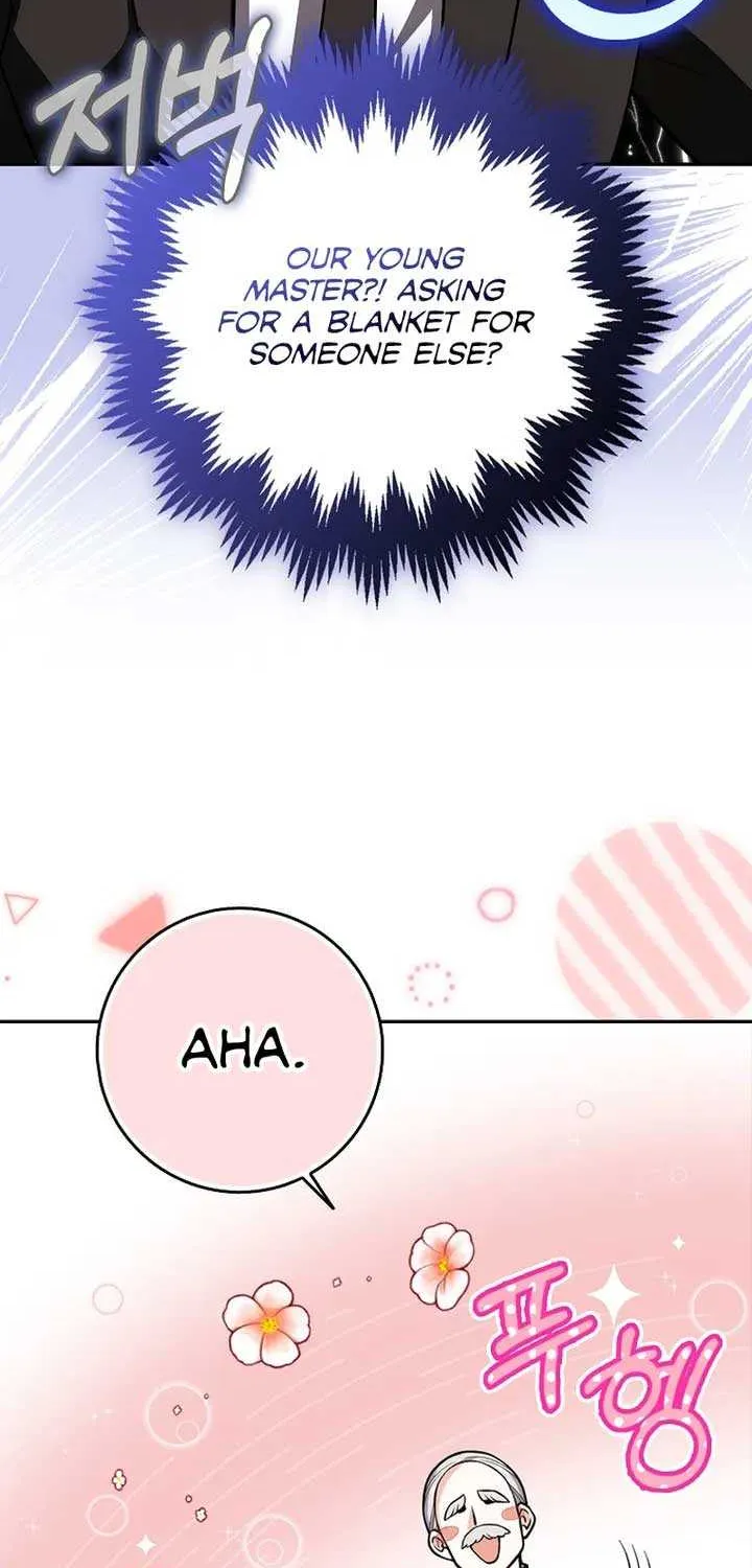 Read Friends Shouldn’t Act This Way chapter 7 image 35 on Lezhin