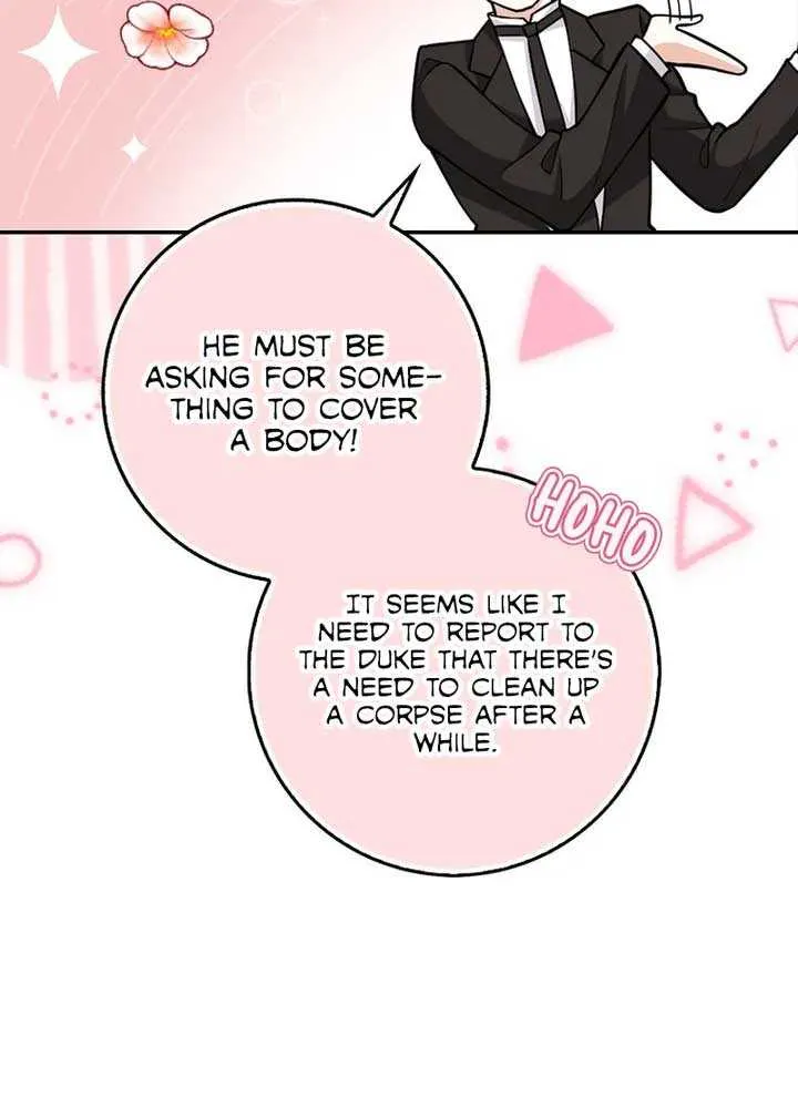 Read Friends Shouldn’t Act This Way chapter 7 image 36 on Lezhin