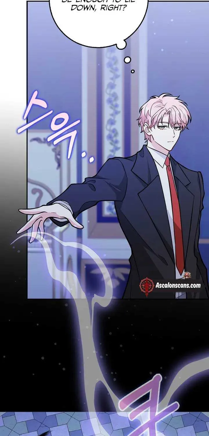 Read Friends Shouldn’t Act This Way chapter 7 image 38 on Lezhin